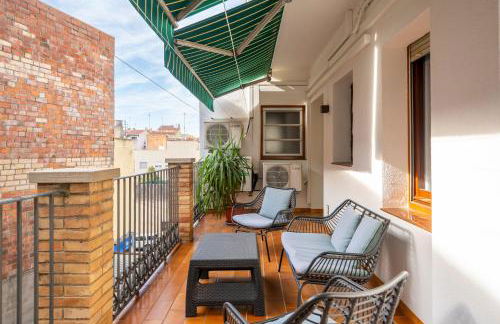 Classic Can Jeroni - Foto 8