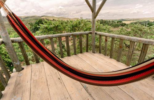 Chalé charmoso e aconchegante, pertinho da cidade. - Foto 39