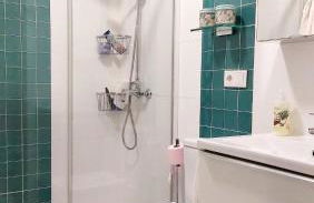 AGRO da FONTE- Apartamento - Foto 14