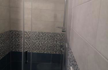 Mare e Relax Salento - Foto 15