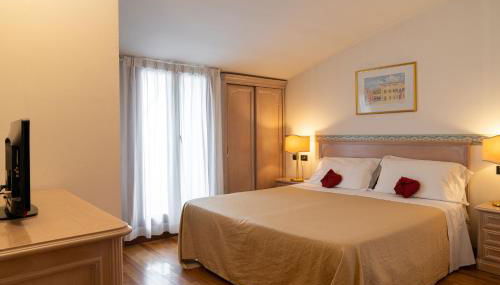 Soave Roxy Apartments - Foto 2