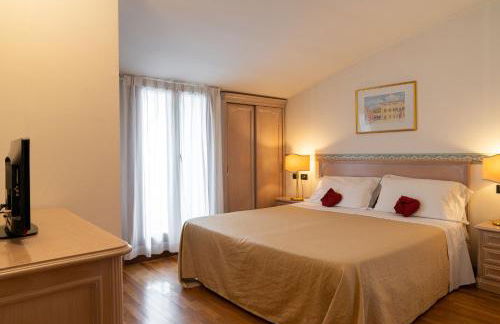 Soave Roxy Apartments - Foto 2