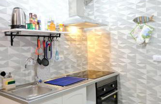 Quinta da Baía - AL - Photo 11