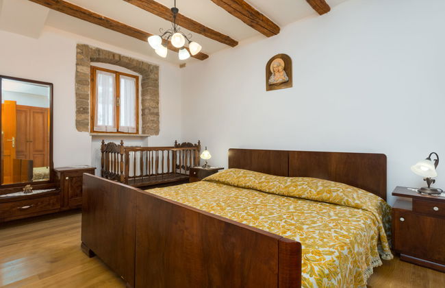 Villa Paula - Foto 23