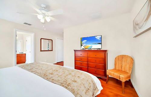 Bella Vida House with Pool and Games - Near Disney! - Foto 21