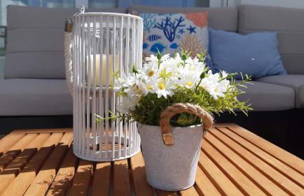 Enjoy Selecta Conil - Photo 11