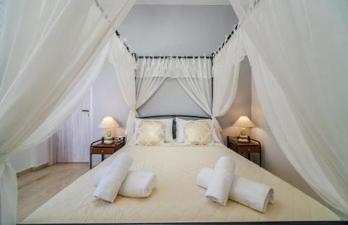 Stavros Villas - Foto 16