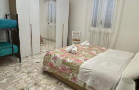 Villa Lucia appartamento Capri - Foto 66