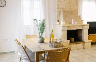 EftychiaHouse - Foto 44