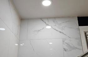 Beautiful 2 bedroom suite in downtown Lynn - Foto 11