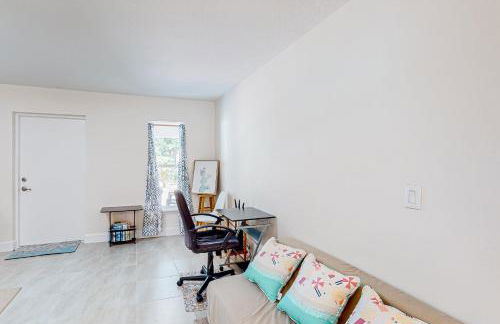 Tropical Haven Retreat - Foto 6