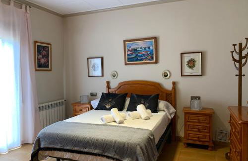 Villa Gómez - Foto 25