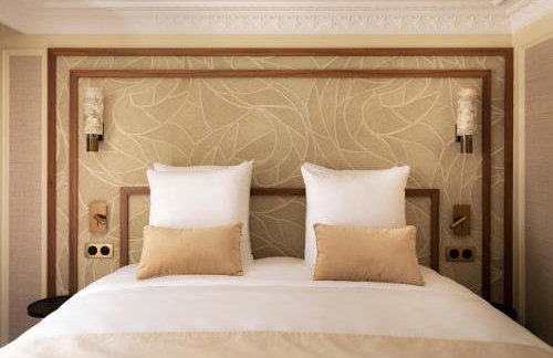 Merveil - Luxury Suite - Louvre - Rivoli - Foto 20