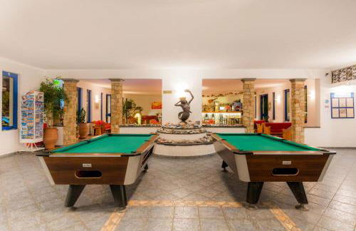 Ekaterini Hotel - Foto 66