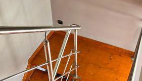 Apartamento Ginette SunBeach - Foto 4