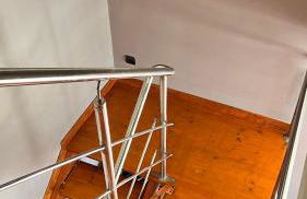 Apartamento Ginette SunBeach - Foto 4