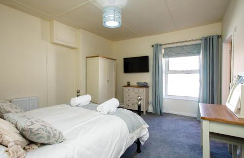 Burnside Cottage, Wark, Hexham - Photo 13