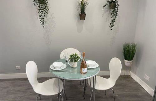 Ivy Mount Boutique - Foto 56