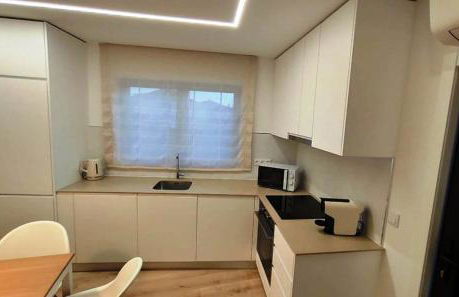 Green Garden Houses - Foto 16