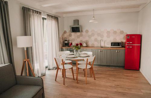 Antresola13 - Foto 9