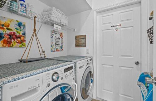 Mediterranean Garden Oasis - Foto 45