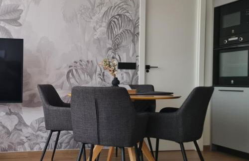 Apartment in the center of Alicante - Foto 7