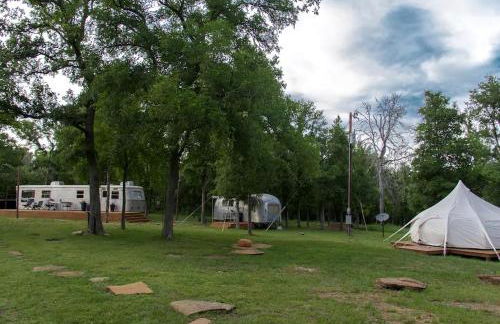 Gorgeous Secluded Vacation Rental with Luxury Amenities near Austin, Texas - Foto 26