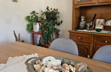 Casa da Póvoa - Foto 8