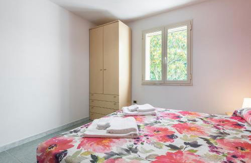 Mare Azzurro - Foto 65