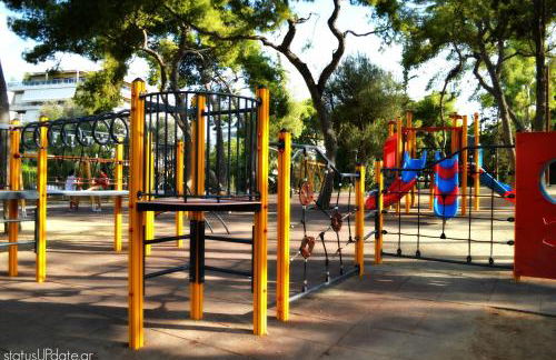 The Grove House - Foto 50