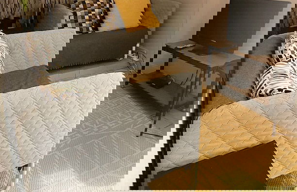 Entre Ciel et Marais - Foto 27