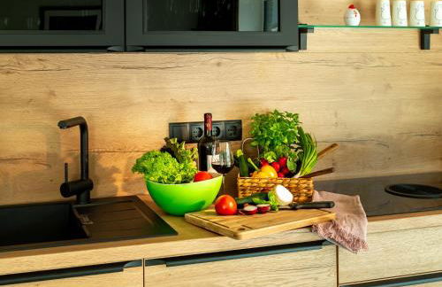 Ferienhof Schnurrum - Foto 33