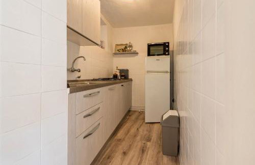 Casa Vacanze Voiandes - Foto 12