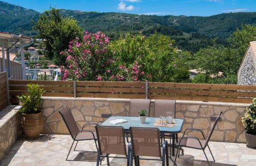 Villa Charonia - Photo 7