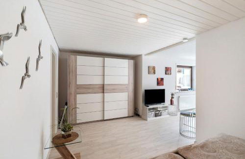 Ferienwohnung Paradies - Foto 16