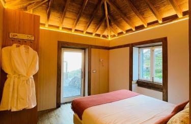 Villas Calhau da Lapa 10 - Foto 14