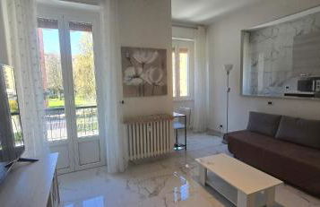 Felicia's Apartment - Foto 6