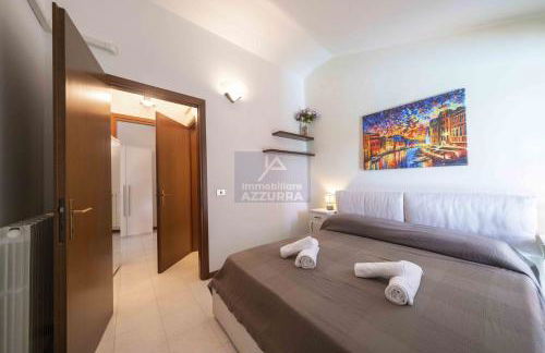 La Palma - Immobiliare Azzurra - Foto 7