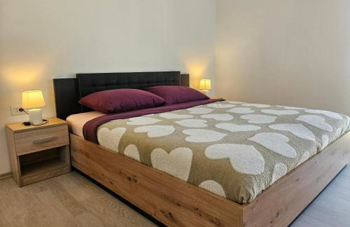 Apartman Dominic - Photo 4