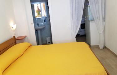 Casadelpino Residence La Piana - Foto 12