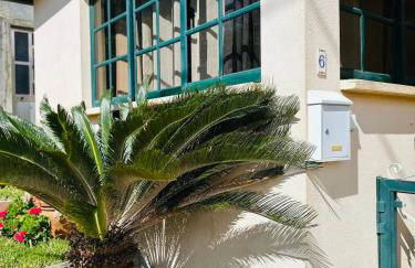 Dani House - Porto Moniz Escape - Foto 18