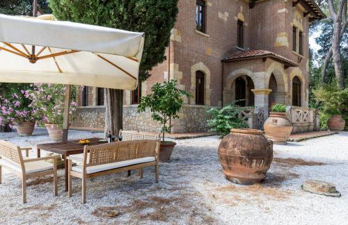 Villa Silvia by PosarelliVillas - Foto 36