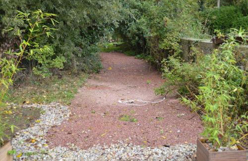 Hameau Des Gardes - Foto 24