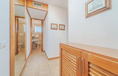 Casa William - Foto 6