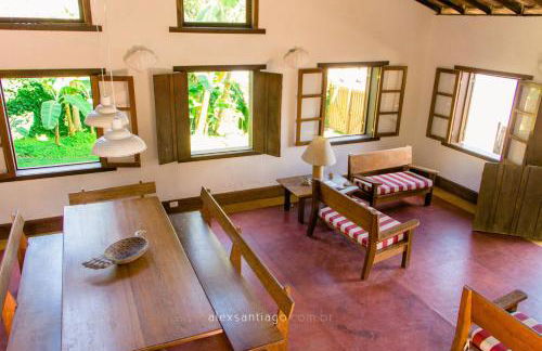 Casa do Canto - Foto 8