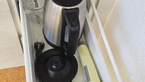 Business Appartement Ingelheim - Photo 4