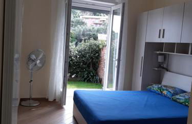 Villetta Margherita - Foto 25