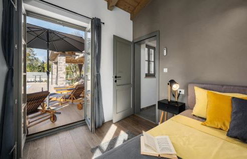 Villa Acorn - Foto 41