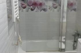 Apartamento con vistas a la catedral - Foto 7