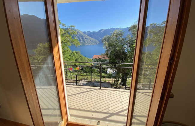 2 Bedroom Apartment With Beautiful Views - Foto 12